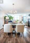 506 - 81 MILLSIDE DRIVE Milton