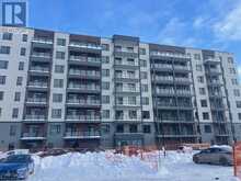 307 - 191 ELMIRA ROAD Guelph