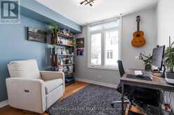 1410 - 12 SUDBURY STREET Toronto