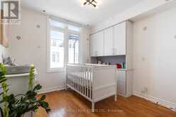 1410 - 12 SUDBURY STREET Toronto