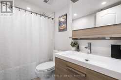 1410 - 12 SUDBURY STREET Toronto