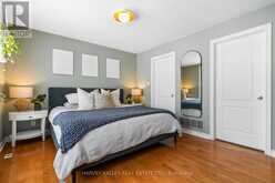 1410 - 12 SUDBURY STREET Toronto