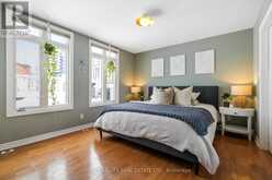 1410 - 12 SUDBURY STREET Toronto