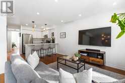 1410 - 12 SUDBURY STREET Toronto