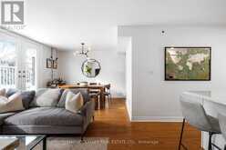 1410 - 12 SUDBURY STREET Toronto