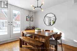 1410 - 12 SUDBURY STREET Toronto