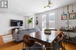 1410 - 12 SUDBURY STREET Toronto