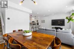 1410 - 12 SUDBURY STREET Toronto