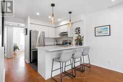 1410 - 12 SUDBURY STREET Toronto