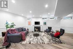 97 CLARINDA DRIVE Toronto