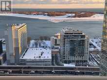 3511 - 10 NAVY WHARF COURT Toronto