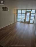 3511 - 10 NAVY WHARF COURT Toronto