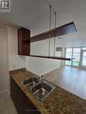 3511 - 10 NAVY WHARF COURT Toronto