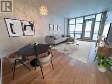 3511 - 10 NAVY WHARF COURT Toronto