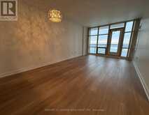 3511 - 10 NAVY WHARF COURT Toronto