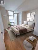 3511 - 10 NAVY WHARF COURT Toronto