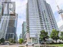 3511 - 10 NAVY WHARF COURT Toronto