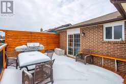 873 COPPERFIELD DRIVE Oshawa