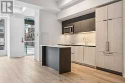 TH131 - 150 LOGAN AVENUE Toronto