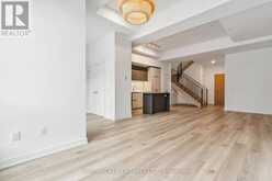 TH131 - 150 LOGAN AVENUE Toronto