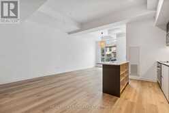 TH131 - 150 LOGAN AVENUE Toronto