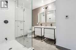 TH131 - 150 LOGAN AVENUE Toronto