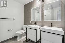 TH131 - 150 LOGAN AVENUE Toronto