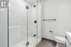 TH131 - 150 LOGAN AVENUE Toronto