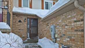 1191 HILL STREET Innisfil