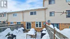 1191 HILL STREET Innisfil