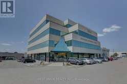 306 - 7800 WOODBINE AVENUE Markham