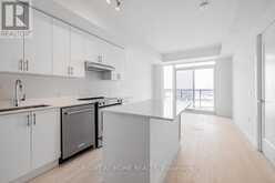 1005 - 8960 JANE STREET Vaughan