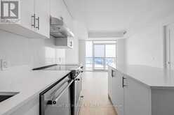 1005 - 8960 JANE STREET Vaughan