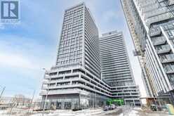 1005 - 8960 JANE STREET Vaughan