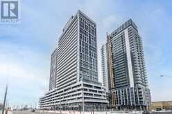 1005 - 8960 JANE STREET Vaughan