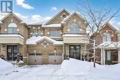 633 SWEETWATER CRESCENT Newmarket