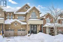 633 SWEETWATER CRESCENT Newmarket