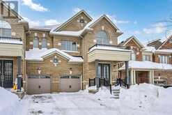 633 SWEETWATER CRESCENT Newmarket