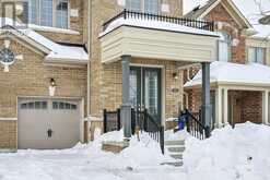 633 SWEETWATER CRESCENT Newmarket