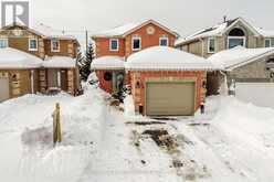 36 SUNDEW DRIVE Barrie