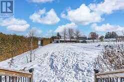 403 PENETANGUISHENE ROAD Oro-Medonte