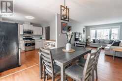 403 PENETANGUISHENE ROAD Oro-Medonte