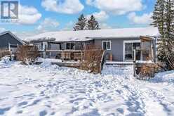 403 PENETANGUISHENE ROAD Oro-Medonte