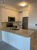 PH110 - 349 RATHBURN ROAD W Mississauga