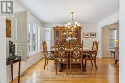 5204 RED BRUSH DRIVE Mississauga