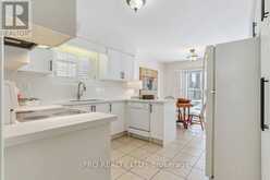 5204 RED BRUSH DRIVE Mississauga