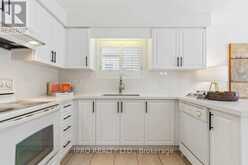 5204 RED BRUSH DRIVE Mississauga