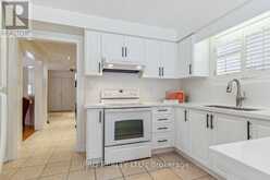 5204 RED BRUSH DRIVE Mississauga