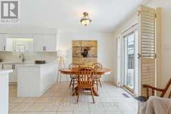 5204 RED BRUSH DRIVE Mississauga