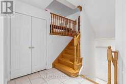 5204 RED BRUSH DRIVE Mississauga